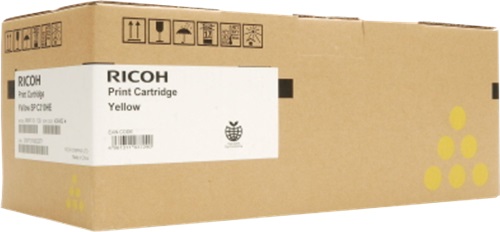 [TO-4603781] Toner Laser Originale RICOH  407386, 408218
