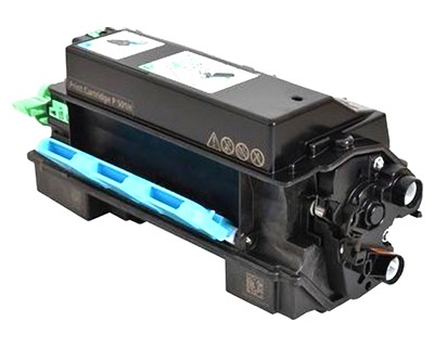 [TO-4604938] Toner Laser Originale RICOH  418447