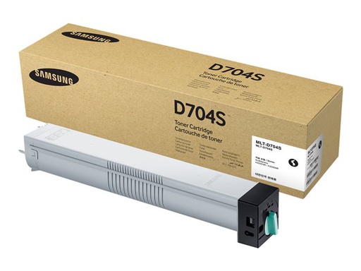 [TO-4604176] Toner Laser Originale SAMSUNG, HP  MLT-D704S, SS770A