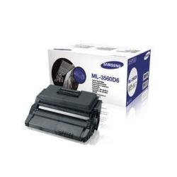 [TO-4604136] Toner Laser Originale SAMSUNG, HP  ML-3560D6, SV436A