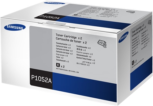 [TO-4604142] Toner Laser Originale SAMSUNG, HP  MLT-P1052A, SV115A