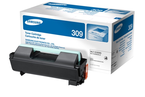 [TO-4604145] Toner Laser Originale SAMSUNG, HP  MLT-D309S, SV103A