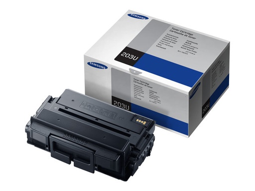 [TO-4604164] Toner Laser Originale SAMSUNG, HP  MLT-D203U, SU916A