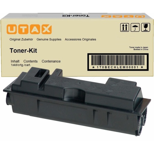 [TO-4607139] Toner Laser Originale UTAX  4402210010