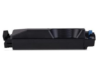 [TO-4604583] Toner Laser Originale UTAX  1T02TX0UT0, PK-5019K
