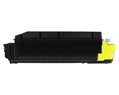 [TO-4604586] Toner Laser Originale UTAX  1T02TXAUT0, PK-5019Y