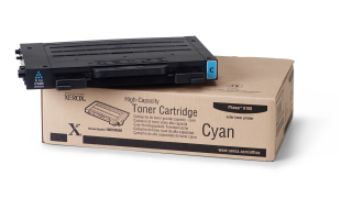 [TO-4601880] Toner Laser Originale XEROX  106R00680