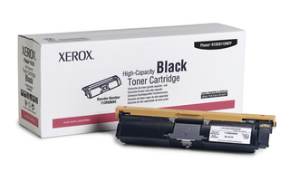 [TO-4601993] Toner Laser Originale XEROX  113R00692