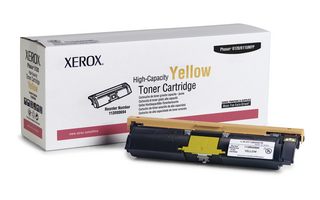[TO-4601994] Toner Laser Originale XEROX  113R00694