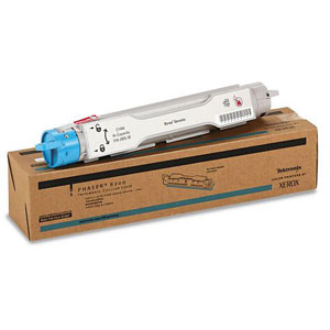 [TO-4602859] Toner Laser Originale XEROX  016200500, 16200500