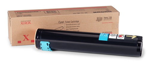 [TO-4606121] Toner Laser Originale XEROX  106R00653