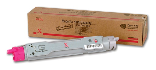 [TO-4606132] Toner Laser Originale XEROX  106R00673