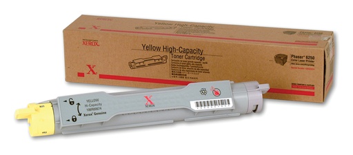 [TO-4606133] Toner Laser Originale XEROX  106R00674