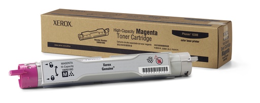 [TO-4606140] Toner Laser Originale XEROX  106R01083