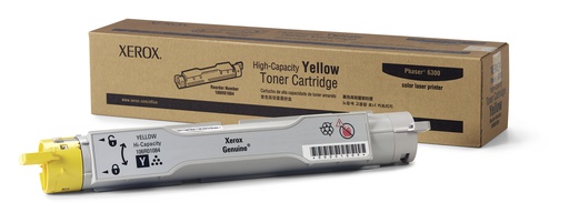 [TO-4606141] Toner Laser Originale XEROX  106R01084