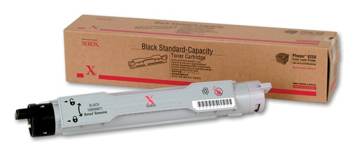 [TO-4606154] Toner Laser Originale XEROX  106R00671