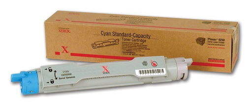 [TO-4606155] Toner Laser Originale XEROX  106R00668