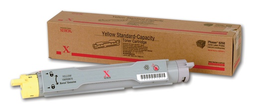 [TO-4606157] Toner Laser Originale XEROX  106R00670