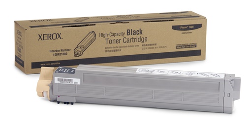 [TO-4606160] Toner Laser Originale XEROX  106R01080
