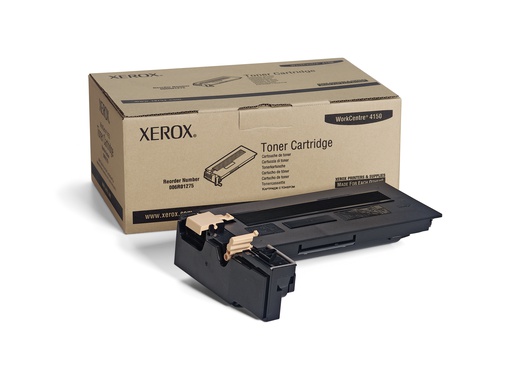 [TO-4606173] Toner Laser Originale XEROX  006R01275