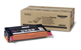 [TO-4606326] Toner Laser Originale XEROX  113R00720