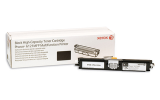 [TO-4607194] Toner Laser Originale XEROX  106R01469