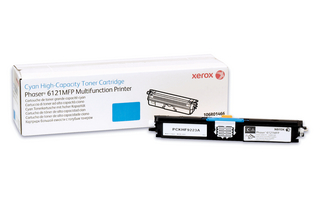 [TO-4607195] Toner Laser Originale XEROX  106R01466
