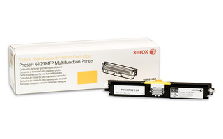 [TO-4607197] Toner Laser Originale XEROX  106R01468