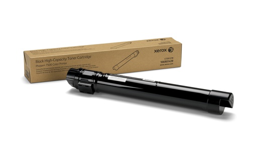 [TO-4607344] Toner Laser Originale XEROX  106R01439
