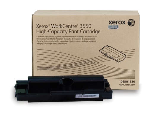 [TO-4607446] Toner Laser Originale XEROX  106R01530