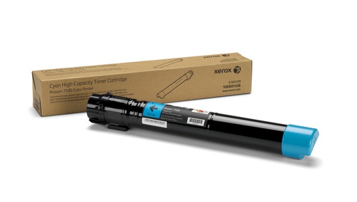 [TO-4607559] Toner Laser Originale XEROX  106R01436