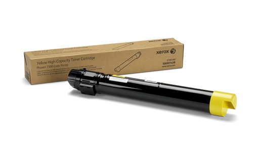 [TO-4607561] Toner Laser Originale XEROX  106R01438
