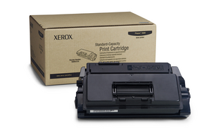 [TO-4607630] Toner Laser Originale XEROX  106R01370