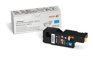 [TO-4607637] Toner Laser Originale XEROX  106R01627