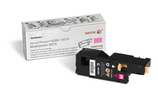 [TO-4607638] Toner Laser Originale XEROX  106R01628