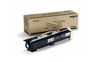 [TO-4607691] Toner Laser Originale XEROX  106R01294