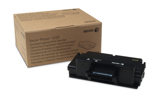 [TO-4608480] Toner Laser Originale XEROX  106R02305