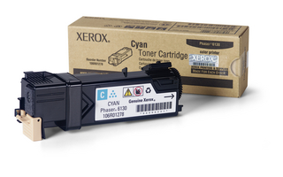 [TO-4609182] Toner Laser Originale XEROX  106R01278