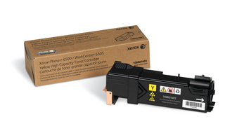 [TO-4609486] Toner Laser Originale XEROX  106R01603