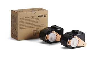 [TO-4604289] Toner Laser Originale XEROX  106R02603