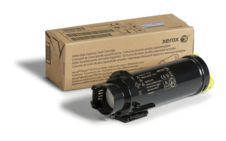 [TO-4604287] Toner Laser Originale XEROX  106R03479