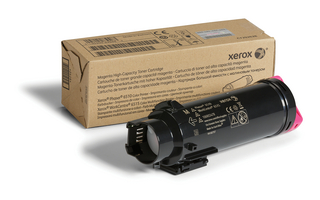 [TO-4604286] Toner Laser Originale XEROX  106R03478