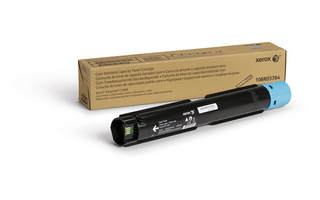[TO-4604280] Toner Laser Originale XEROX  106R03764