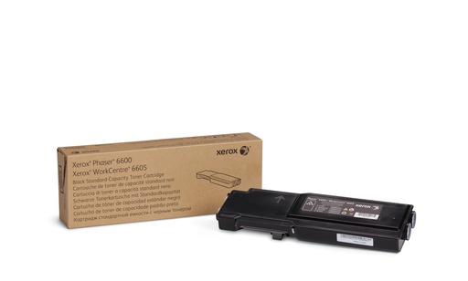[TO-4608984] Toner Laser Originale XEROX  106R02248