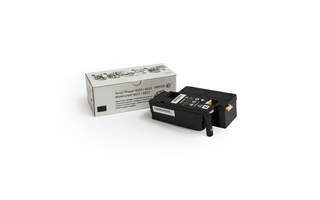 [TO-4603279] Toner Laser Originale XEROX  106R02759