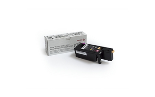 [TO-4603281] Toner Laser Originale XEROX  106R02757