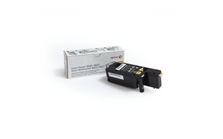 [TO-4603282] Toner Laser Originale XEROX  106R02758