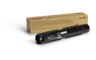 [TO-4604279] Toner Laser Originale XEROX  106R03761
