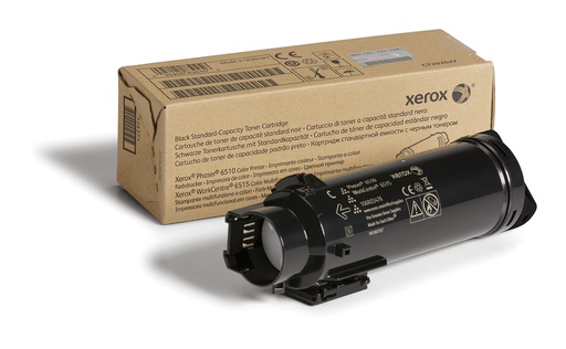 [TO-4603594] Toner Laser Originale XEROX  106R03476