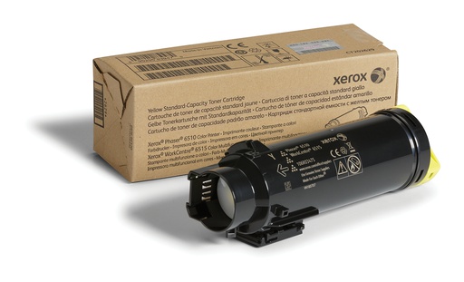 [TO-4603597] Toner Laser Originale XEROX  106R03475